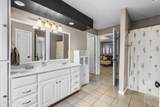 1341 Lee Lane - Photo 19