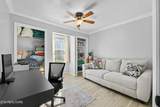 1341 Lee Lane - Photo 21