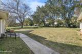 1341 Lee Lane - Photo 25