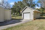 1341 Lee Lane - Photo 5
