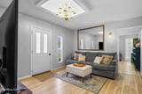 1341 Lee Lane - Photo 8