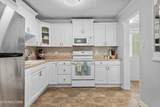 1341 Lee Lane - Photo 9