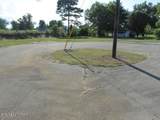 650 Highway 95 S - Photo 1