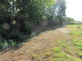 650 Highway 95 S - Photo 10