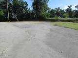 650 Highway 95 S - Photo 11