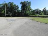 650 Highway 95 S - Photo 14