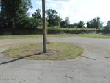 650 Highway 95 S - Photo 15