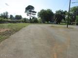 650 Highway 95 S - Photo 3