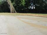 650 Highway 95 S - Photo 4