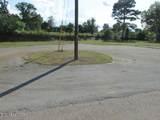 650 Highway 95 S - Photo 6