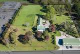 1001 Frank Campbell Rd - Photo 1