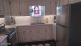 1001 Frank Campbell Rd - Photo 13
