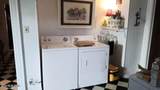 1001 Frank Campbell Rd - Photo 14