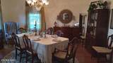 1001 Frank Campbell Rd - Photo 15