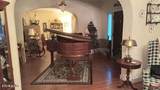 1001 Frank Campbell Rd - Photo 16