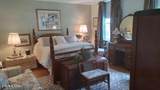 1001 Frank Campbell Rd - Photo 28