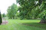1001 Frank Campbell Rd - Photo 36