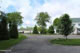 1001 Frank Campbell Rd - Photo 37