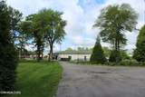 1001 Frank Campbell Rd - Photo 38
