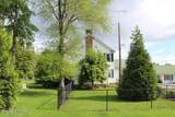 1001 Frank Campbell Rd - Photo 4