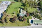 1001 Frank Campbell Rd - Photo 48
