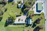 1001 Frank Campbell Rd - Photo 49