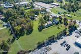 1001 Frank Campbell Rd - Photo 50