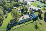 1001 Frank Campbell Rd - Photo 51