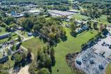 1001 Frank Campbell Rd - Photo 53