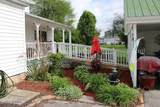 1001 Frank Campbell Rd - Photo 6