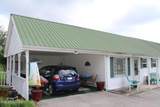 1001 Frank Campbell Rd - Photo 7