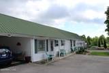 1001 Frank Campbell Rd - Photo 8