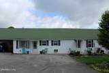 1001 Frank Campbell Rd - Photo 9