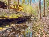  Gatewood Ford Rd - Photo 39