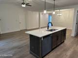 671 Snowflower Circle - Photo 12