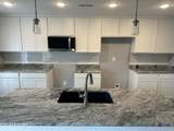 671 Snowflower Circle - Photo 13