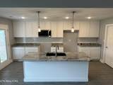 671 Snowflower Circle - Photo 14