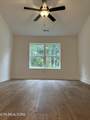 671 Snowflower Circle - Photo 16