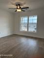 671 Snowflower Circle - Photo 17