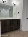 671 Snowflower Circle - Photo 18