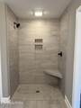 671 Snowflower Circle - Photo 19
