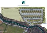 671 Snowflower Circle - Photo 2