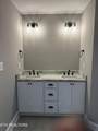 671 Snowflower Circle - Photo 20