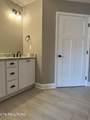 671 Snowflower Circle - Photo 21