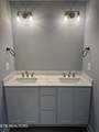 671 Snowflower Circle - Photo 22