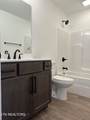 671 Snowflower Circle - Photo 24