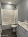 671 Snowflower Circle - Photo 25