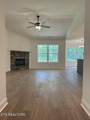 671 Snowflower Circle - Photo 26