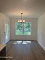 671 Snowflower Circle - Photo 28