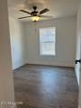 671 Snowflower Circle - Photo 29